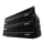RELOOP Dominance 702 MK2 - 1539709 - zdjęcie 5